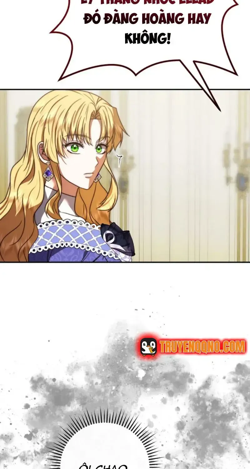 Hoàng Hậu Sát Thủ Chap 47 - Next Chap 48