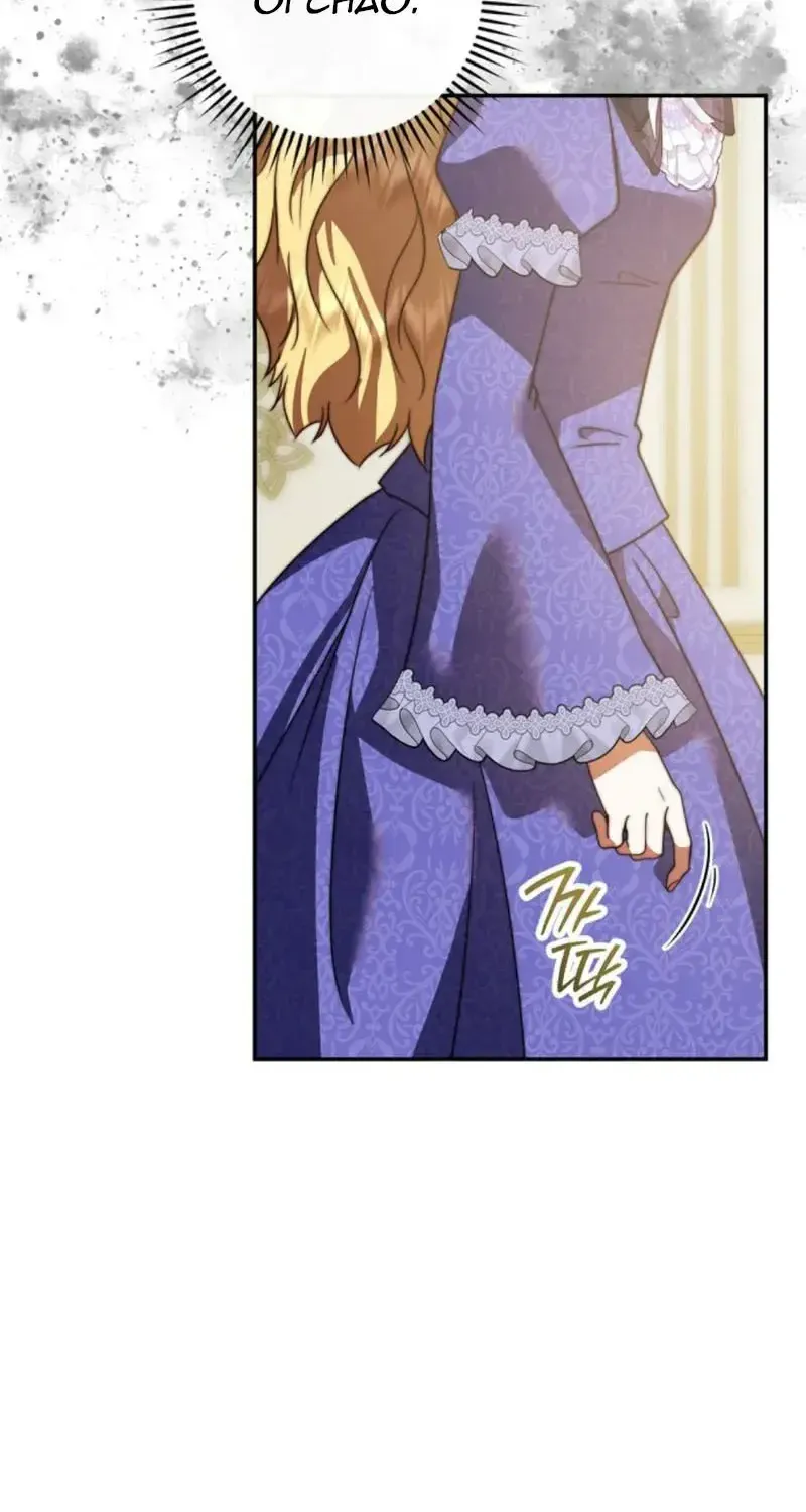 Hoàng Hậu Sát Thủ Chap 47 - Next Chap 48