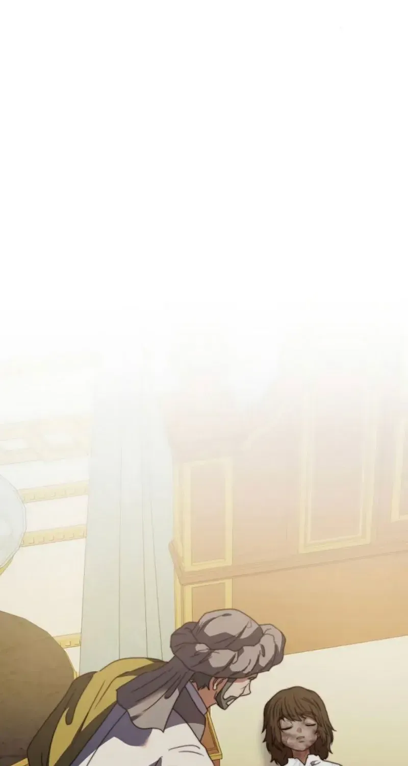 Hoàng Hậu Sát Thủ Chap 48 - Next Chap 49