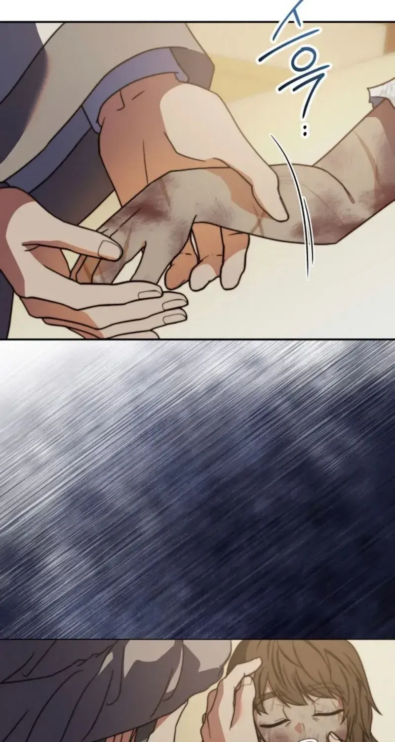 Hoàng Hậu Sát Thủ Chap 48 - Next Chap 49