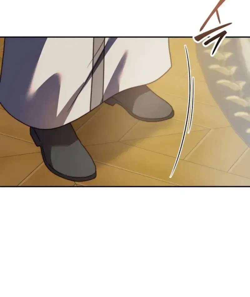 Hoàng Hậu Sát Thủ Chap 48 - Next Chap 49