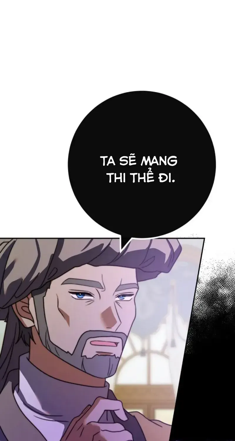 Hoàng Hậu Sát Thủ Chap 48 - Next Chap 49