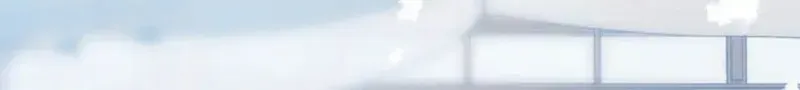 Hoàng Hậu Sát Thủ Chap 48 - Next Chap 49