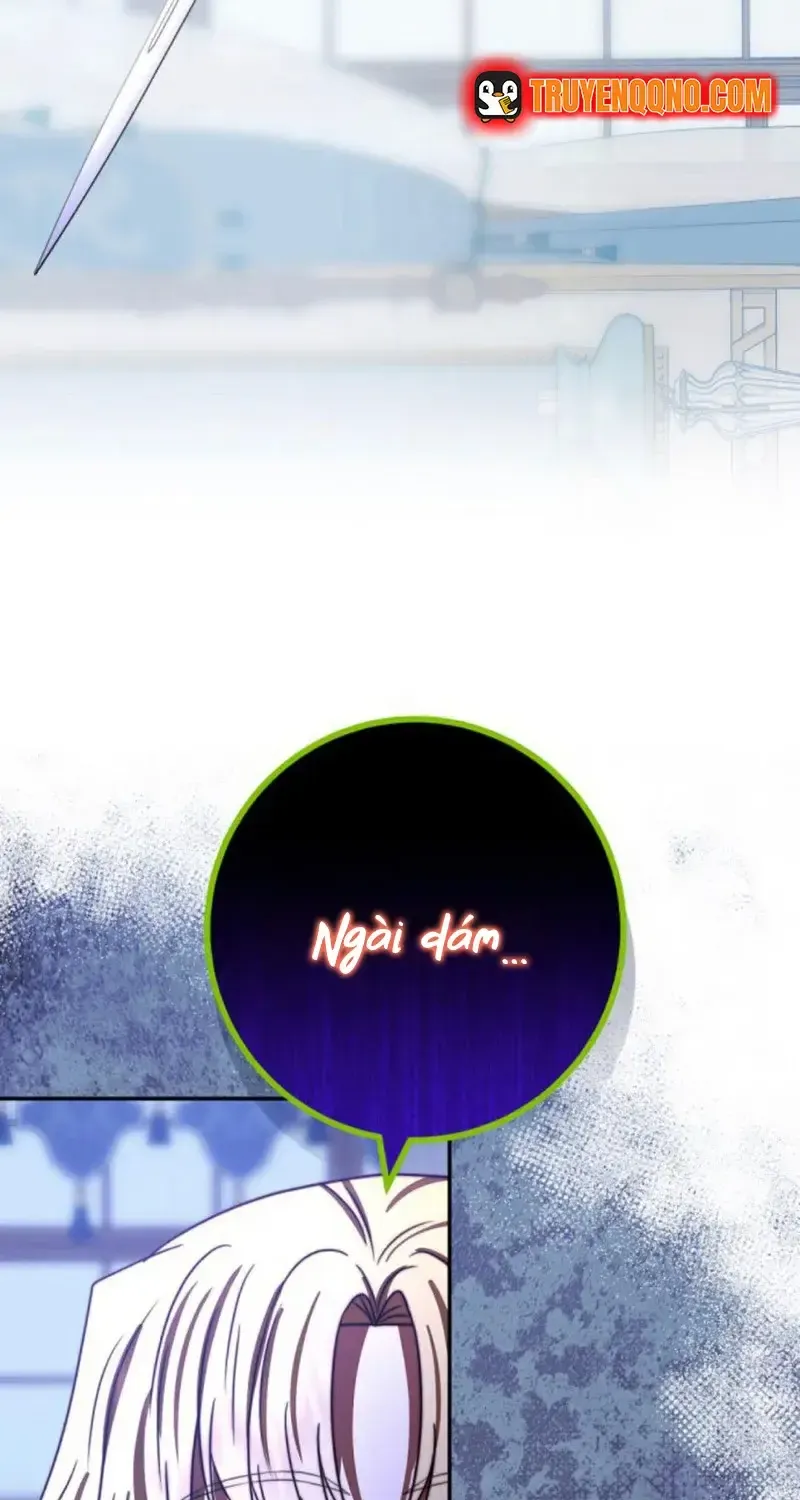 Hoàng Hậu Sát Thủ Chap 48 - Next Chap 49