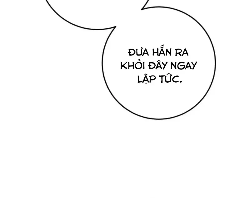 Hoàng Hậu Sát Thủ Chap 48 - Next Chap 49