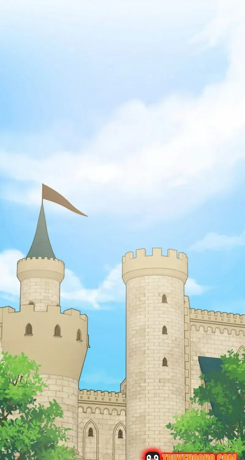 Hoàng Hậu Sát Thủ Chap 48 - Next Chap 49