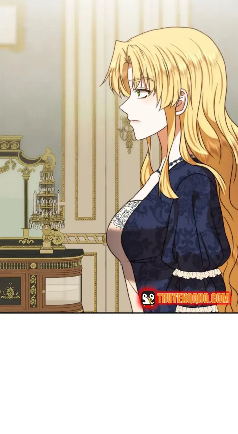 Hoàng Hậu Sát Thủ Chap 48 - Next Chap 49