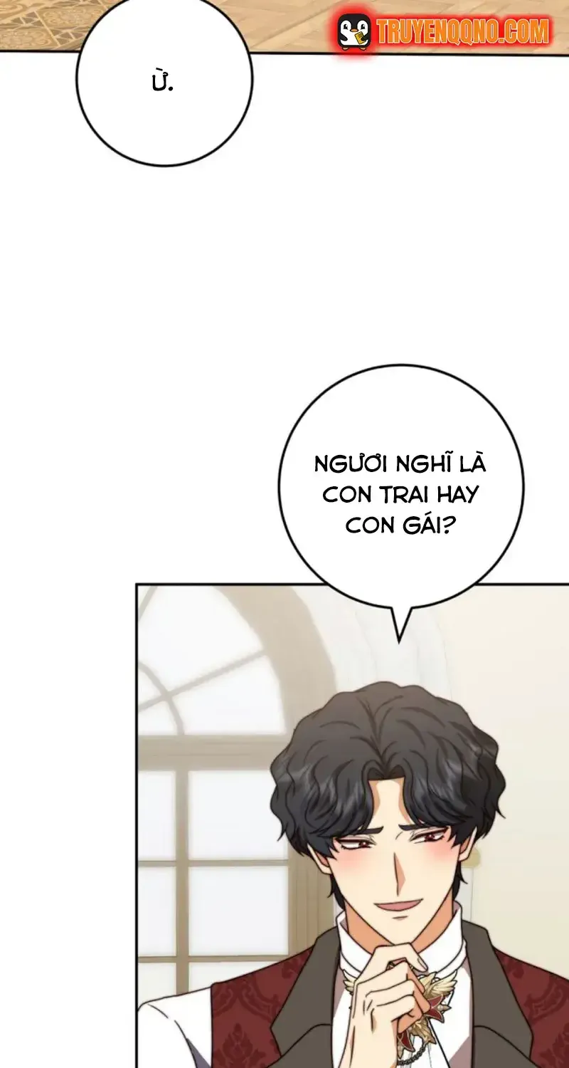 Hoàng Hậu Sát Thủ Chap 48 - Next Chap 49