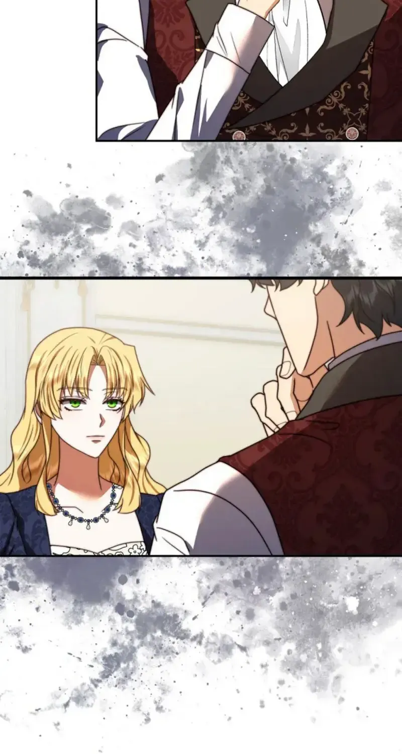 Hoàng Hậu Sát Thủ Chap 48 - Next Chap 49
