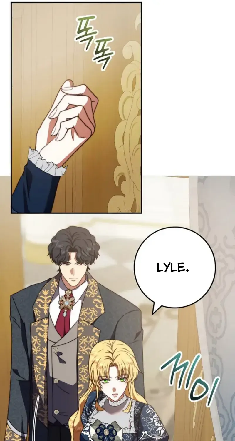 Hoàng Hậu Sát Thủ Chap 48 - Next Chap 49