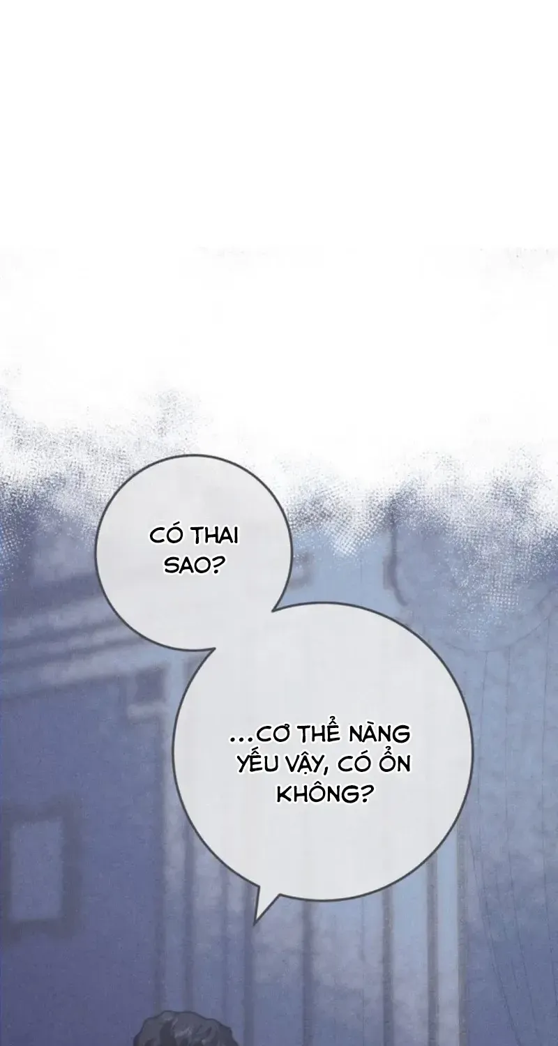 Hoàng Hậu Sát Thủ Chap 48 - Next Chap 49