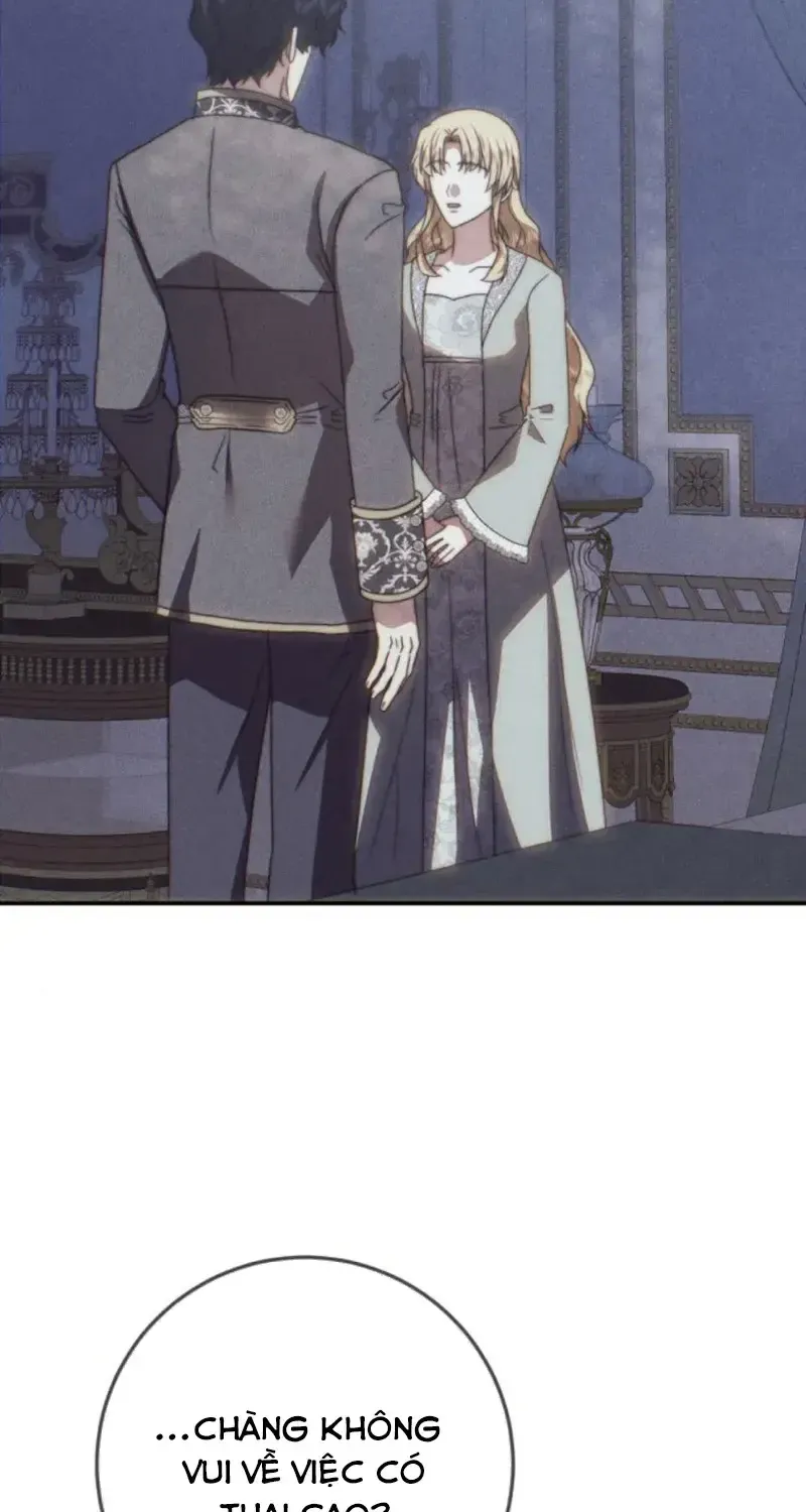 Hoàng Hậu Sát Thủ Chap 48 - Next Chap 49