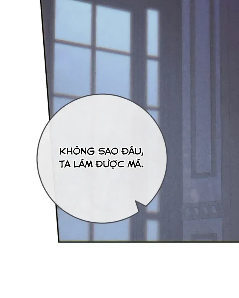 Hoàng Hậu Sát Thủ Chap 48 - Next Chap 49