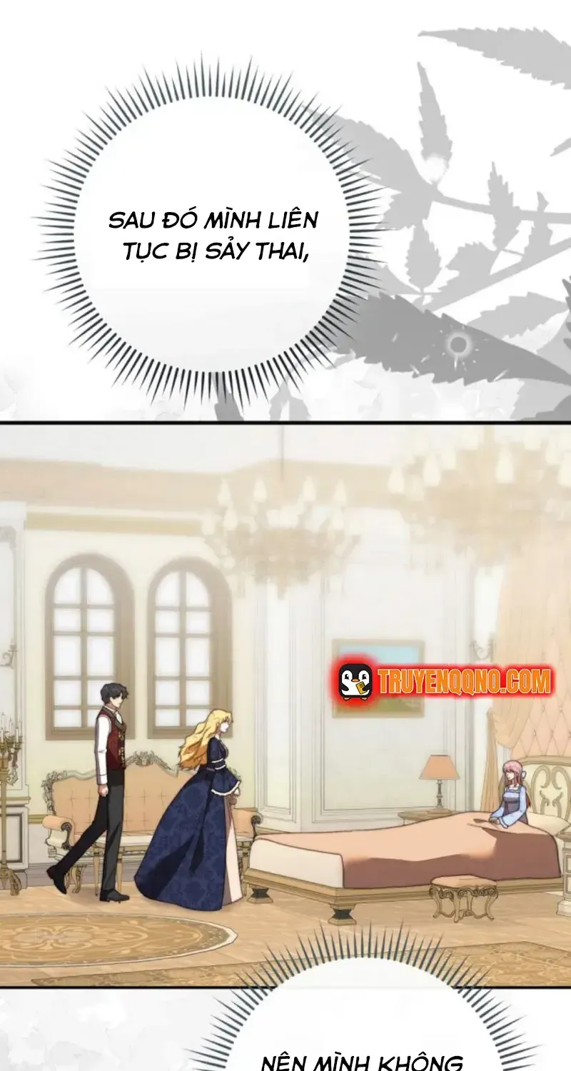 Hoàng Hậu Sát Thủ Chap 48 - Next Chap 49