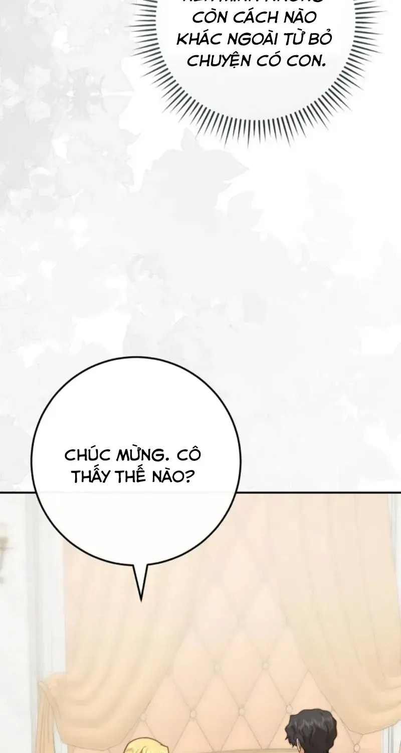 Hoàng Hậu Sát Thủ Chap 48 - Next Chap 49