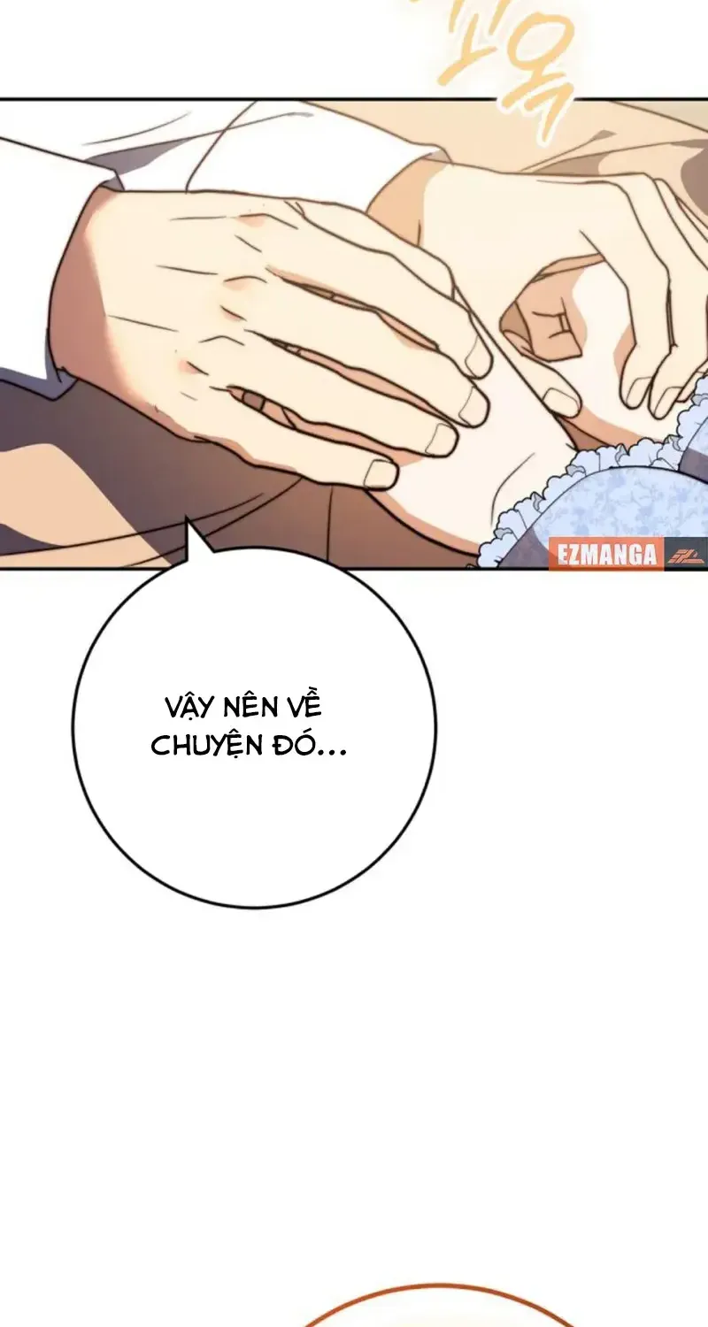 Hoàng Hậu Sát Thủ Chap 48 - Next Chap 49