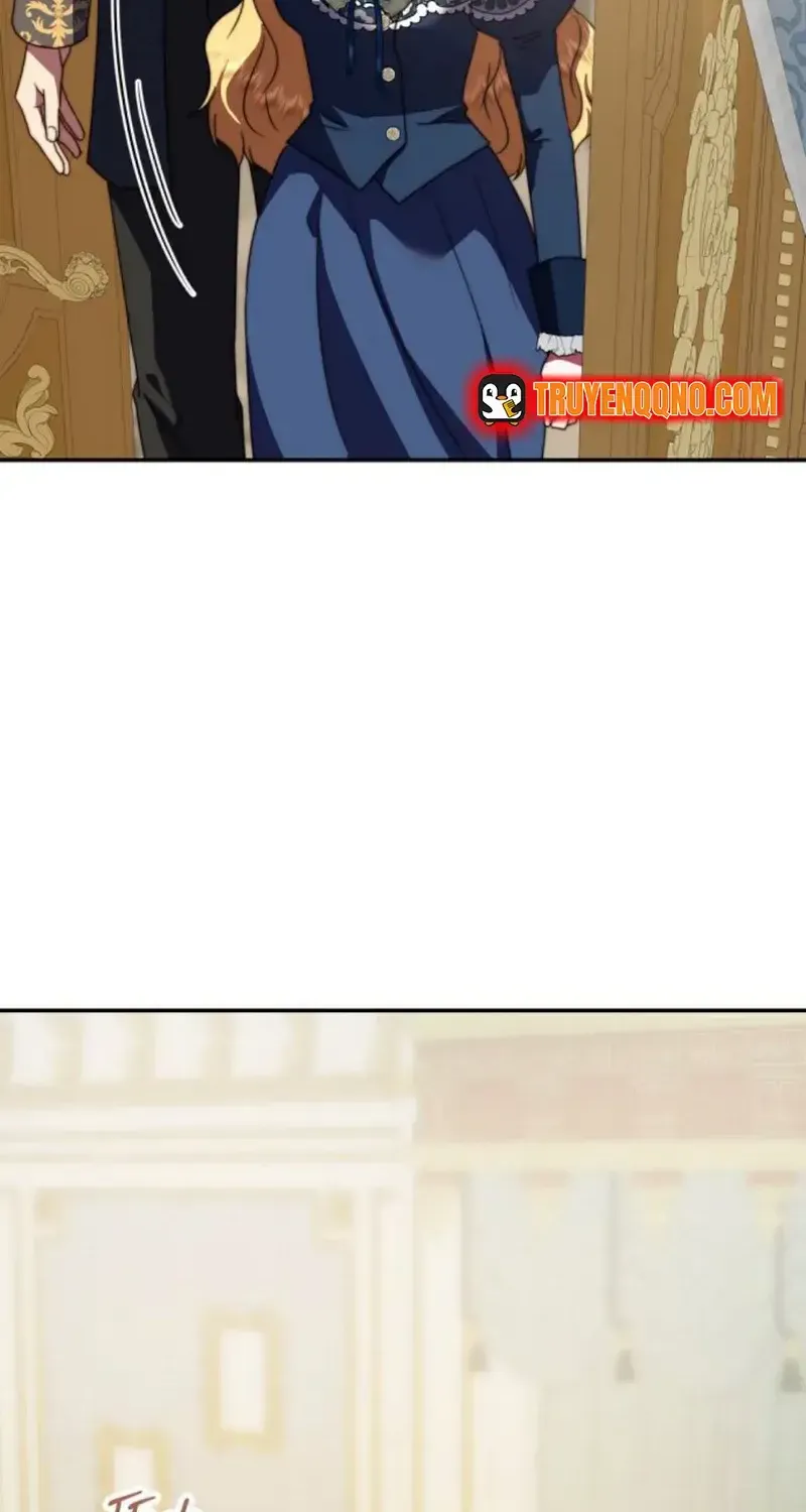 Hoàng Hậu Sát Thủ Chap 48 - Next Chap 49