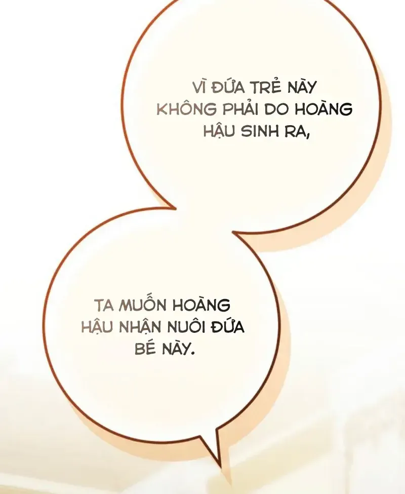 Hoàng Hậu Sát Thủ Chap 48 - Next Chap 49