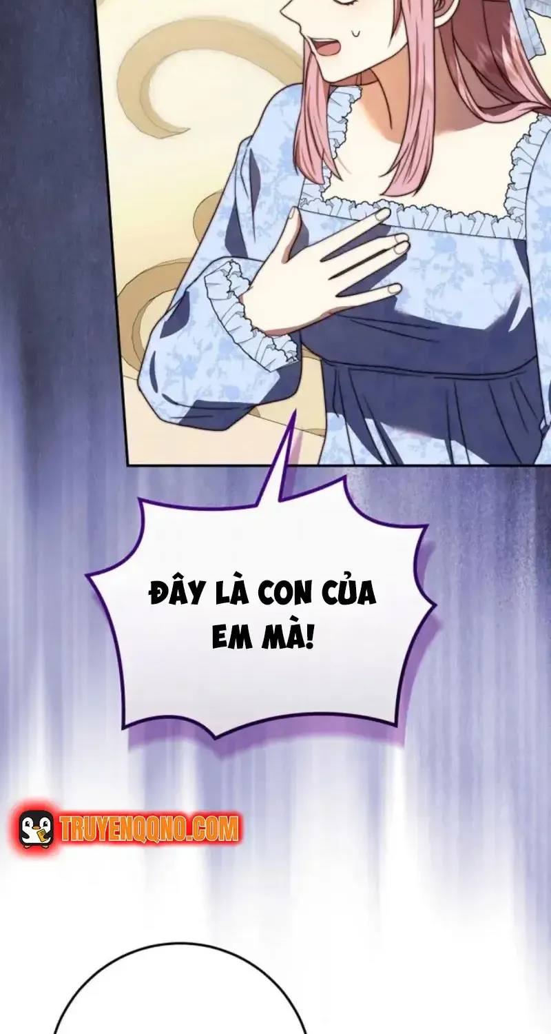 Hoàng Hậu Sát Thủ Chap 49 - Next Chap 50
