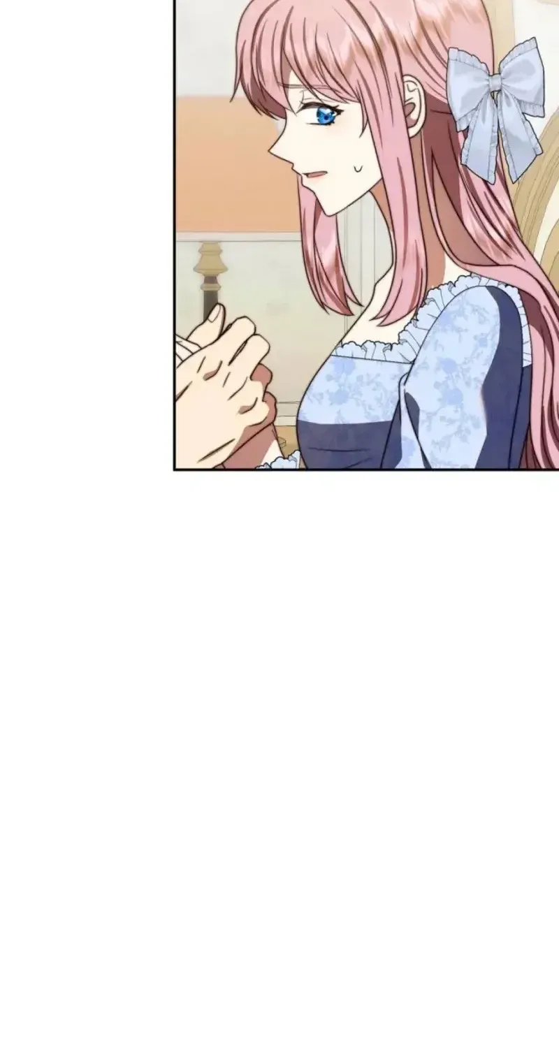 Hoàng Hậu Sát Thủ Chap 49 - Next Chap 50