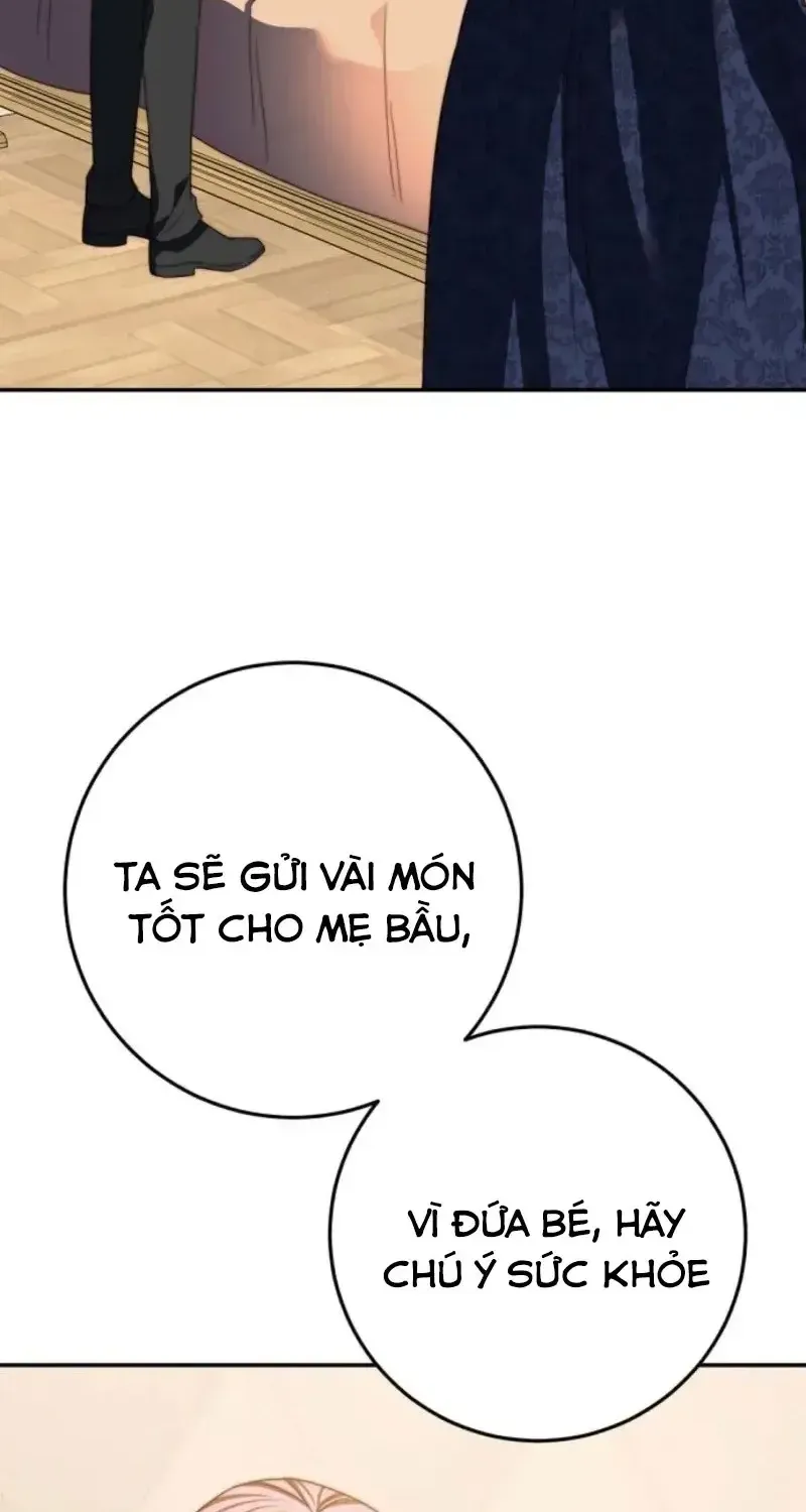 Hoàng Hậu Sát Thủ Chap 49 - Next Chap 50
