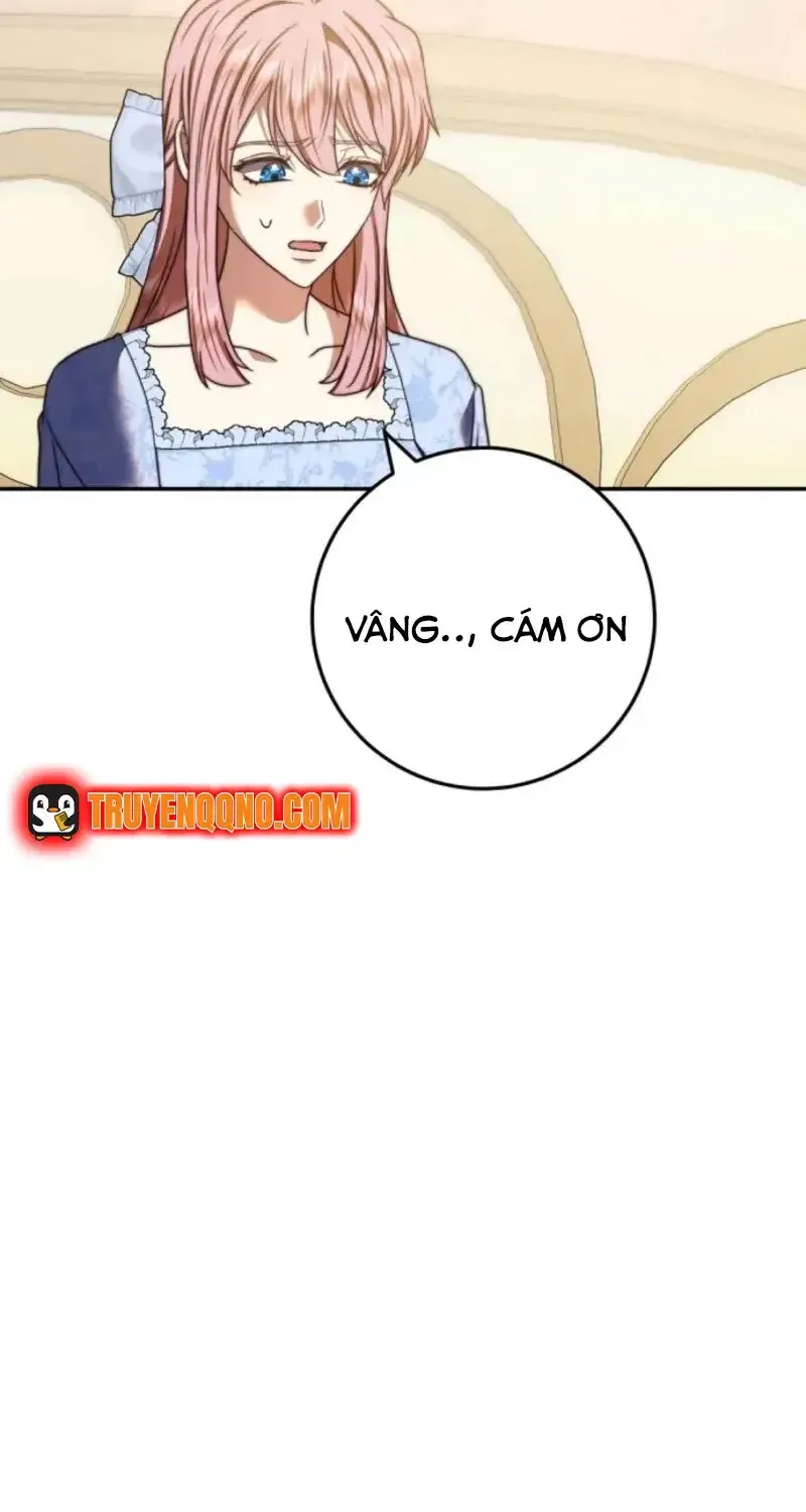Hoàng Hậu Sát Thủ Chap 49 - Next Chap 50