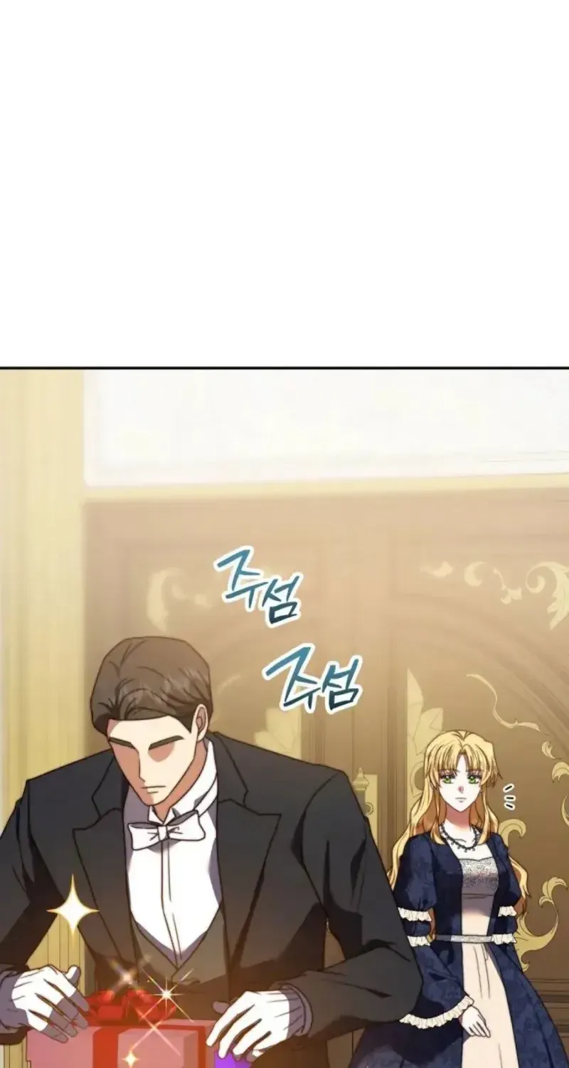 Hoàng Hậu Sát Thủ Chap 49 - Next Chap 50