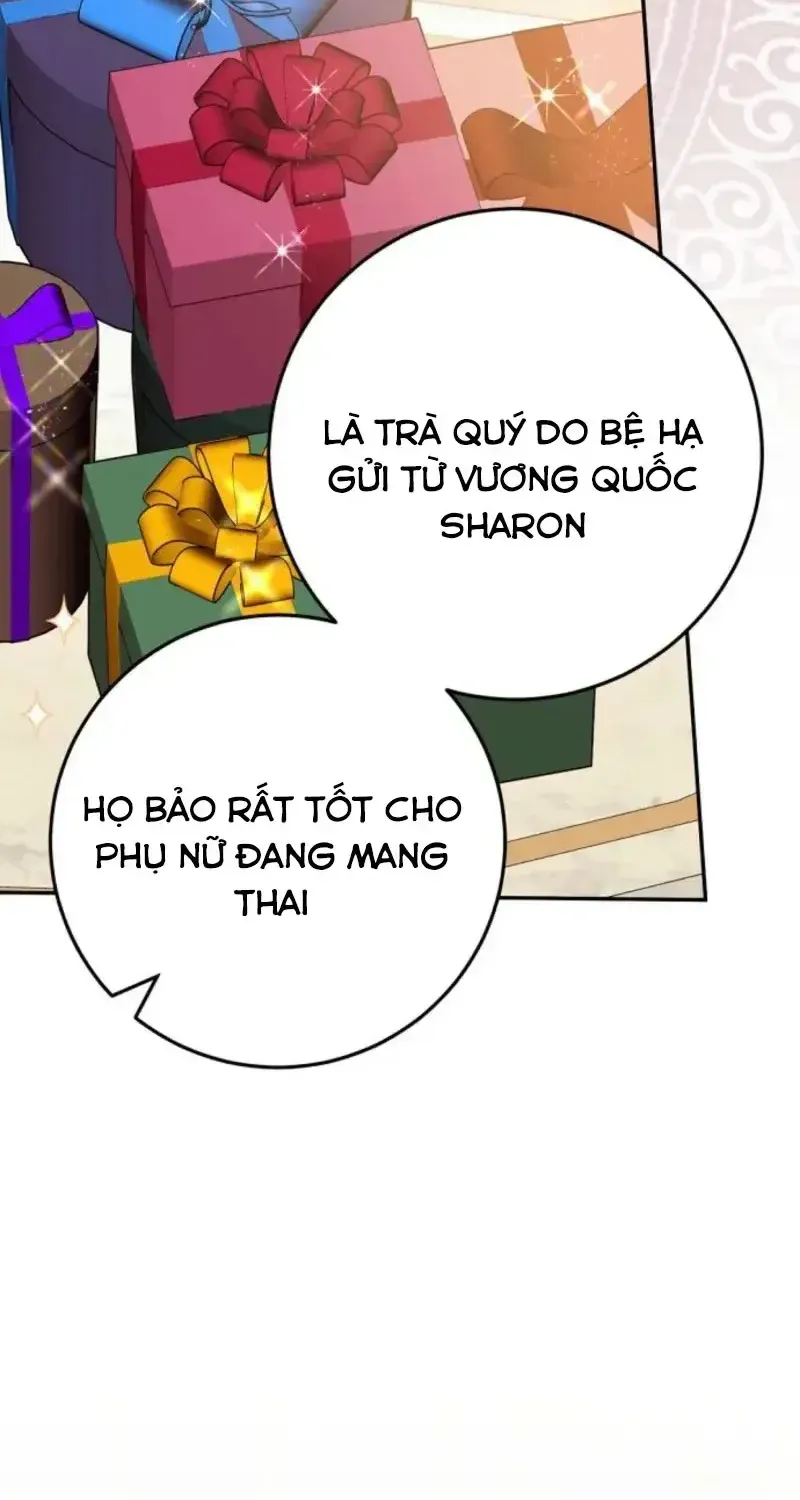 Hoàng Hậu Sát Thủ Chap 49 - Next Chap 50