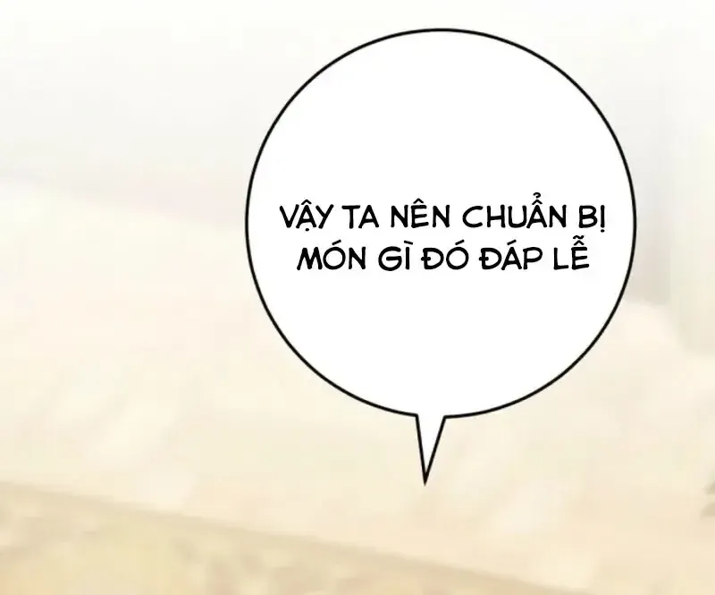 Hoàng Hậu Sát Thủ Chap 49 - Next Chap 50