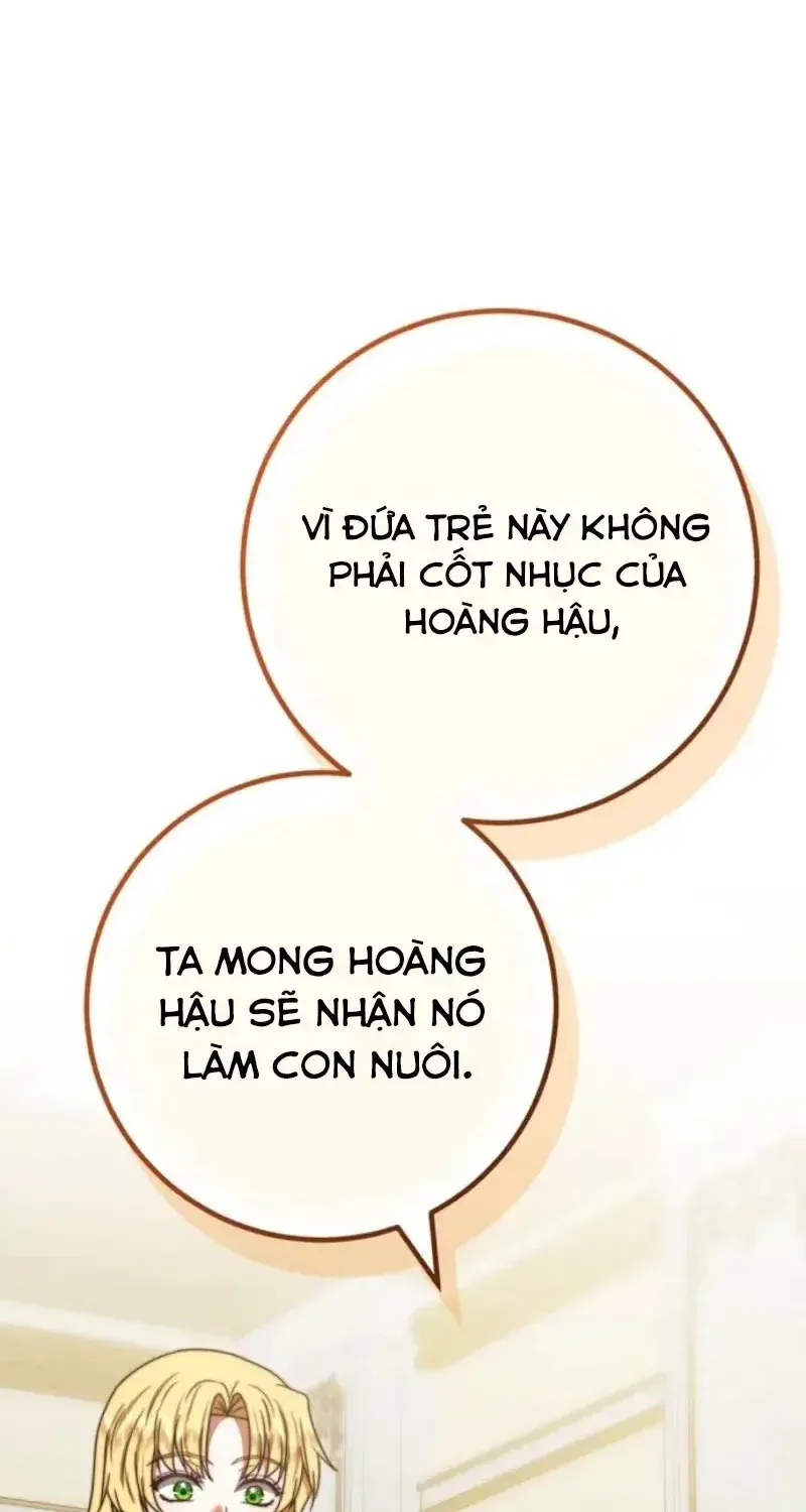 Hoàng Hậu Sát Thủ Chap 49 - Next Chap 50