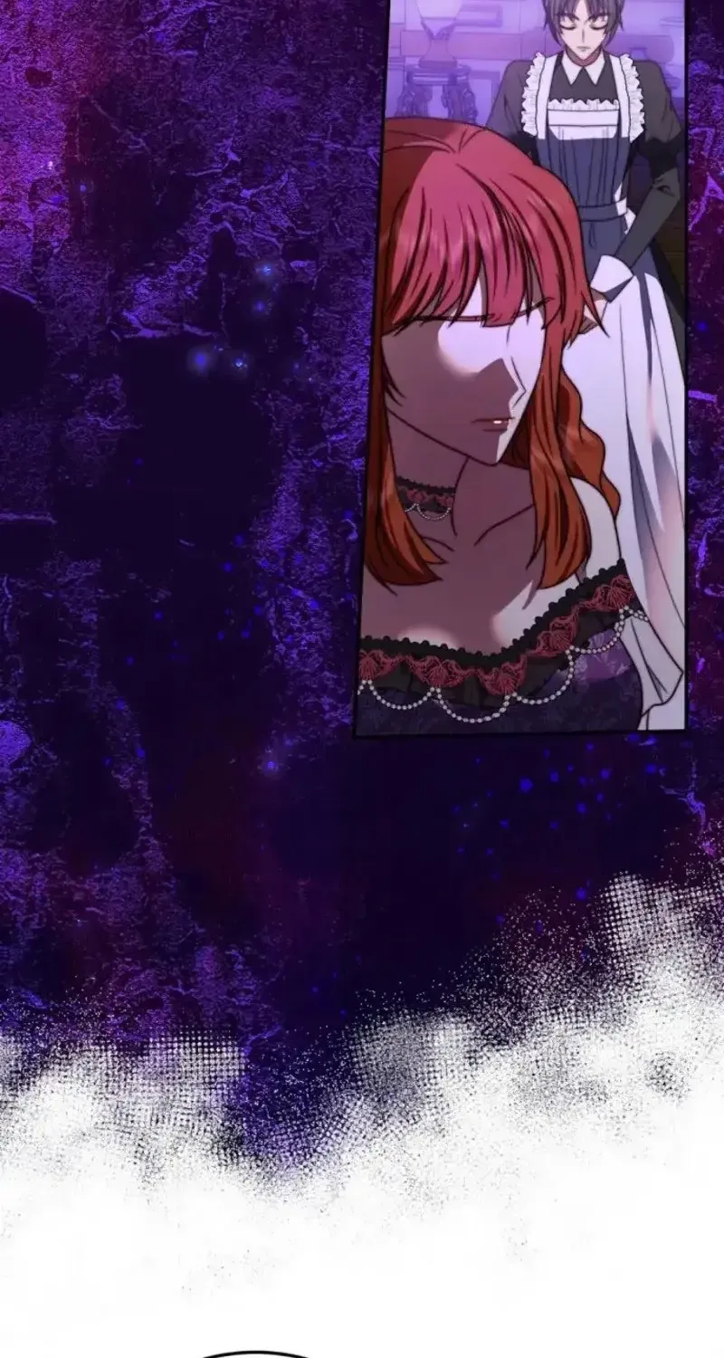 Hoàng Hậu Sát Thủ Chap 49 - Next Chap 50
