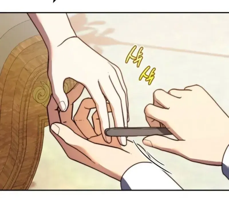 Hoàng Hậu Sát Thủ Chap 49 - Next Chap 50