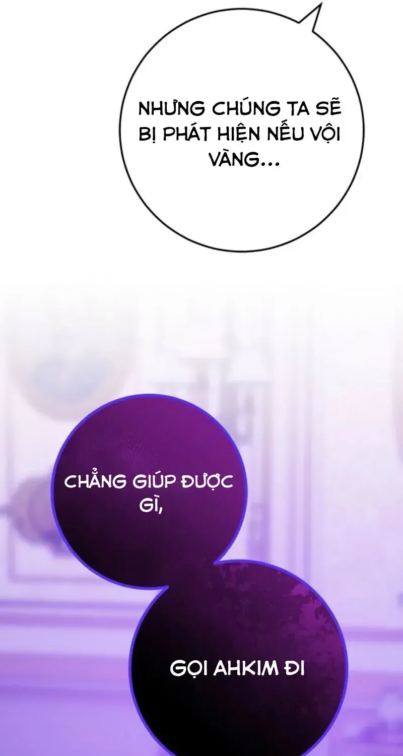 Hoàng Hậu Sát Thủ Chap 49 - Next Chap 50