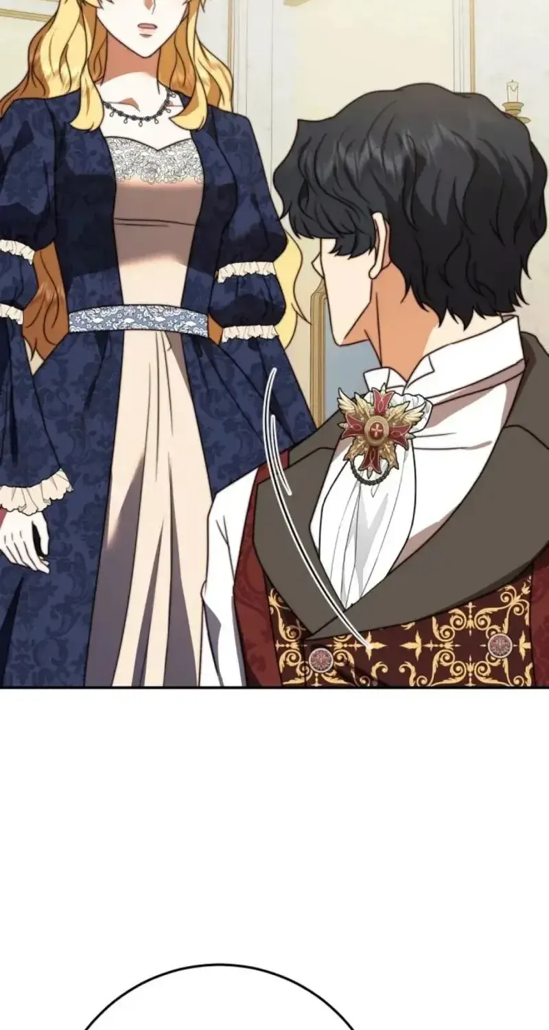 Hoàng Hậu Sát Thủ Chap 49 - Next Chap 50