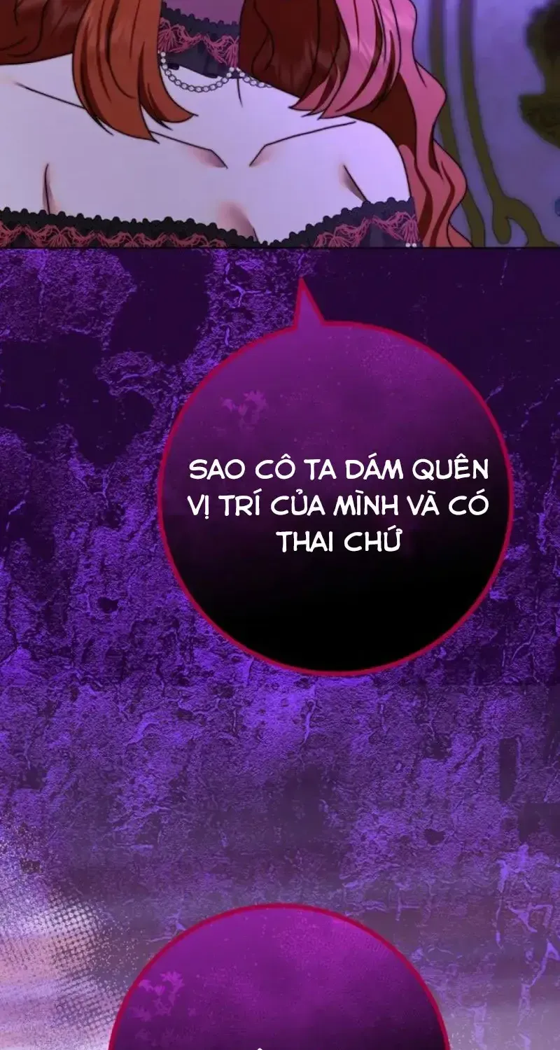 Hoàng Hậu Sát Thủ Chap 49 - Next Chap 50