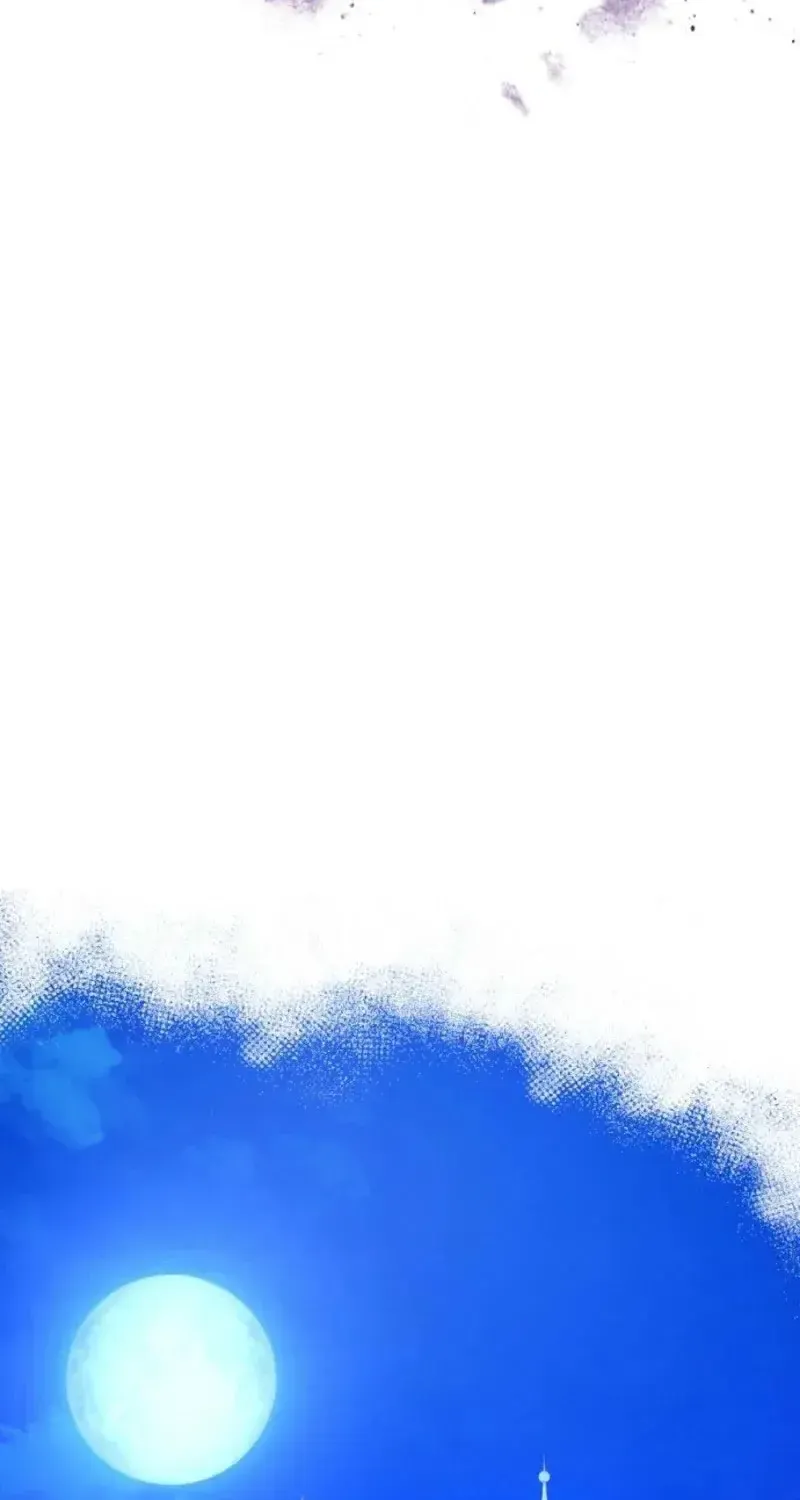 Hoàng Hậu Sát Thủ Chap 49 - Next Chap 50