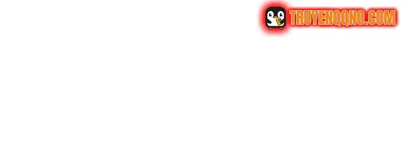 Hoàng Hậu Sát Thủ Chap 49 - Next Chap 50