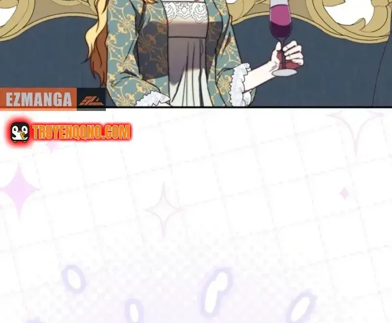 Hoàng Hậu Sát Thủ Chap 49 - Next Chap 50