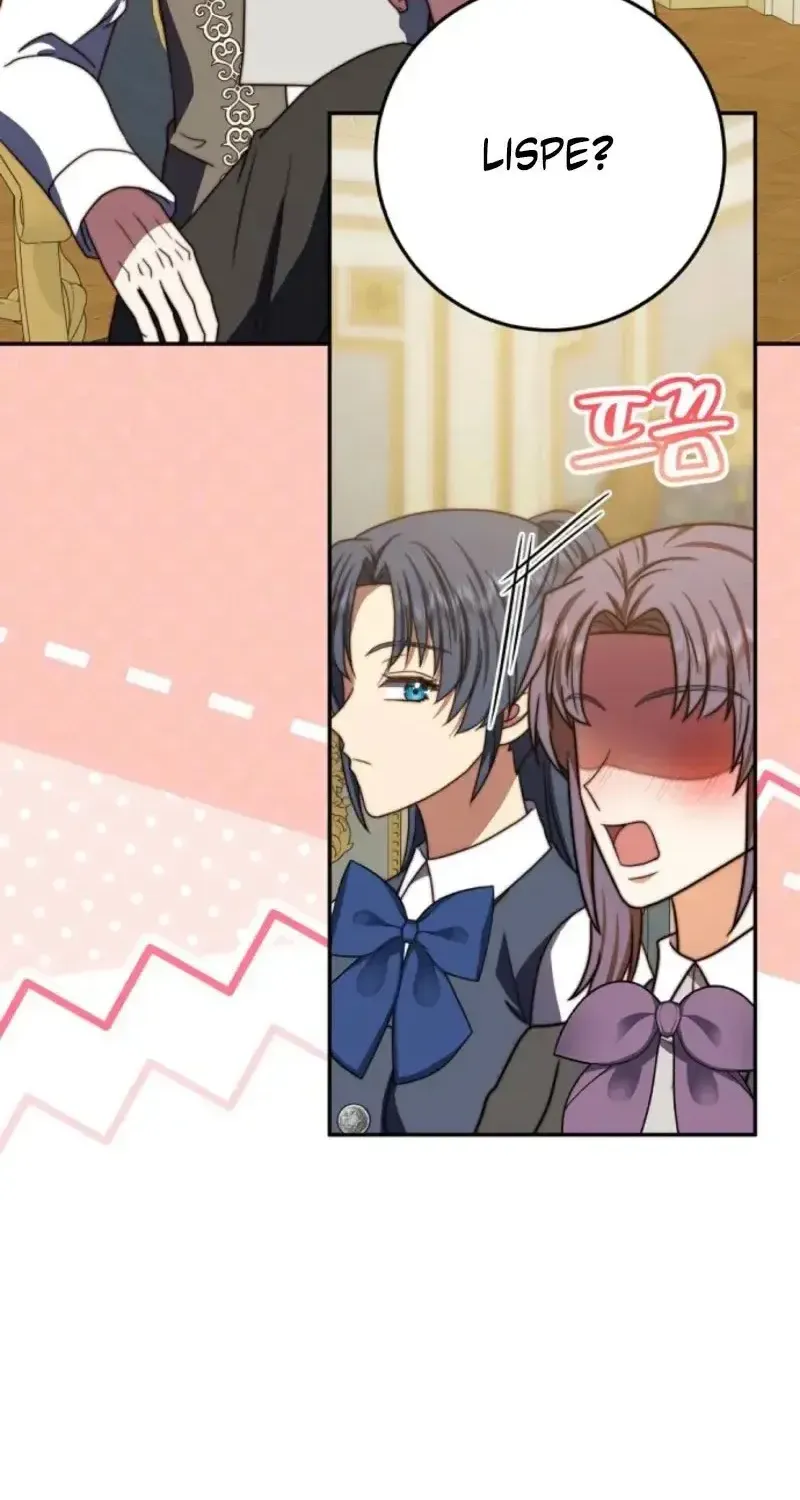Hoàng Hậu Sát Thủ Chap 49 - Next Chap 50