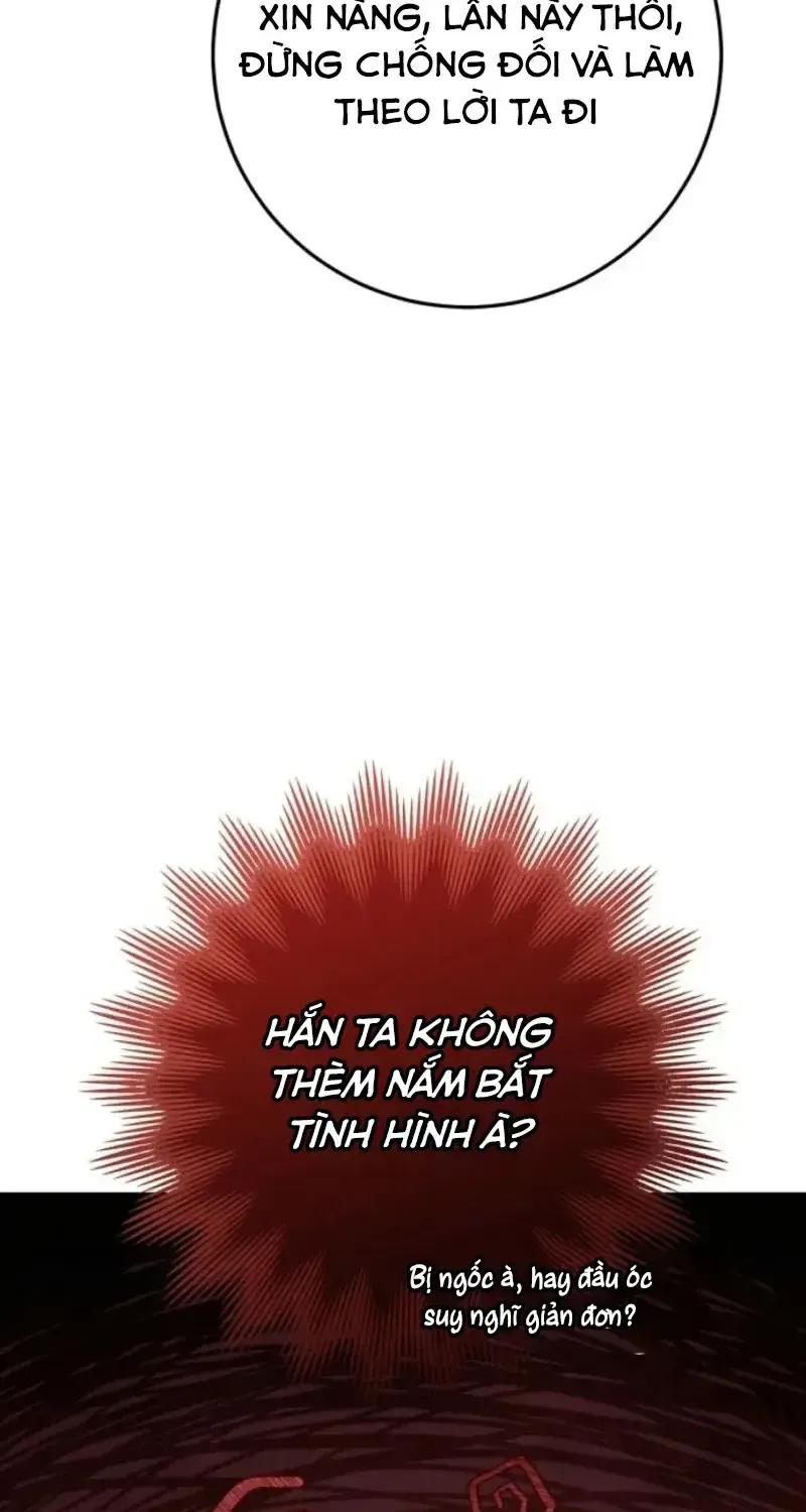 Hoàng Hậu Sát Thủ Chap 49 - Next Chap 50