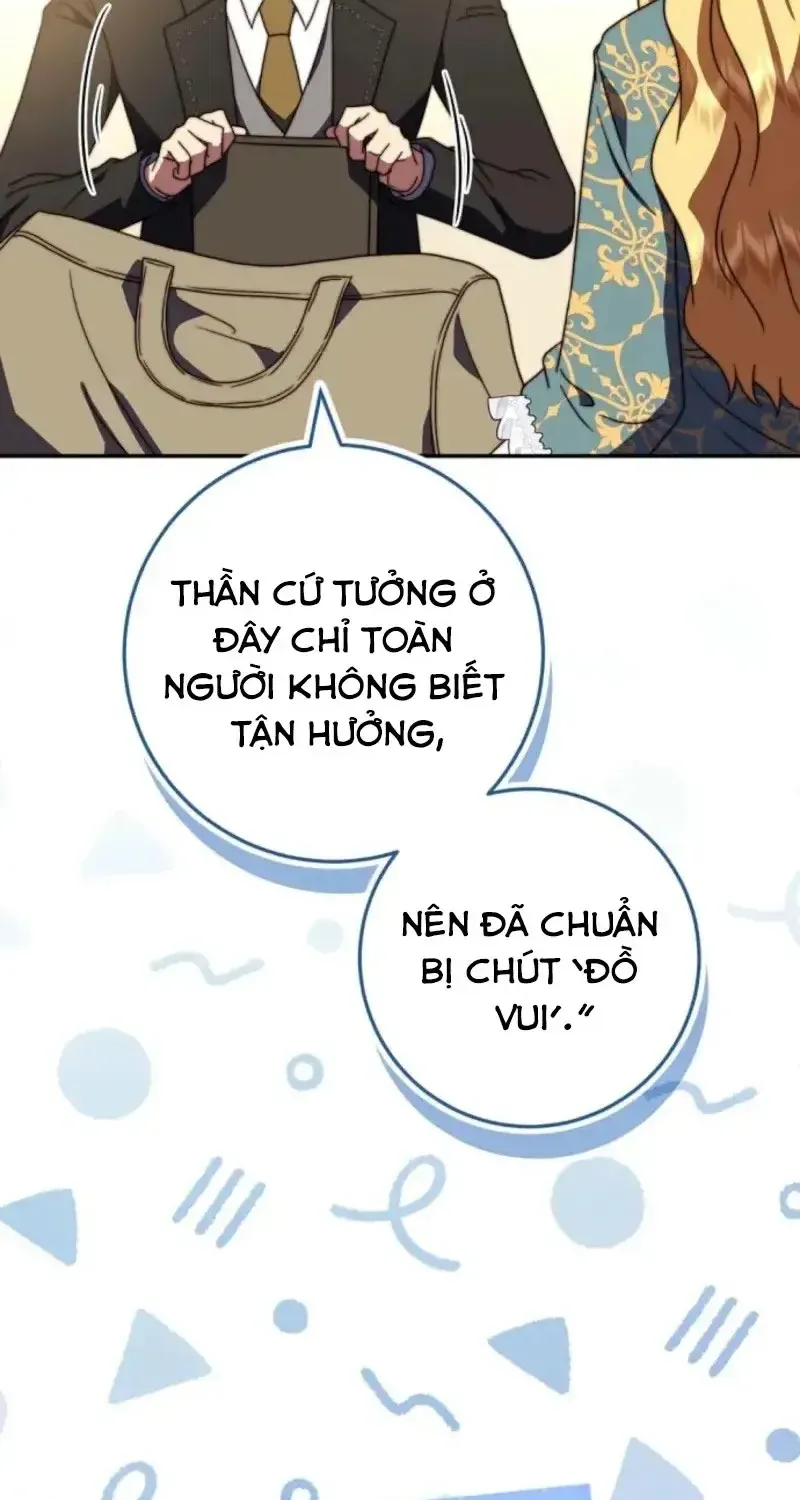 Hoàng Hậu Sát Thủ Chap 49 - Next Chap 50