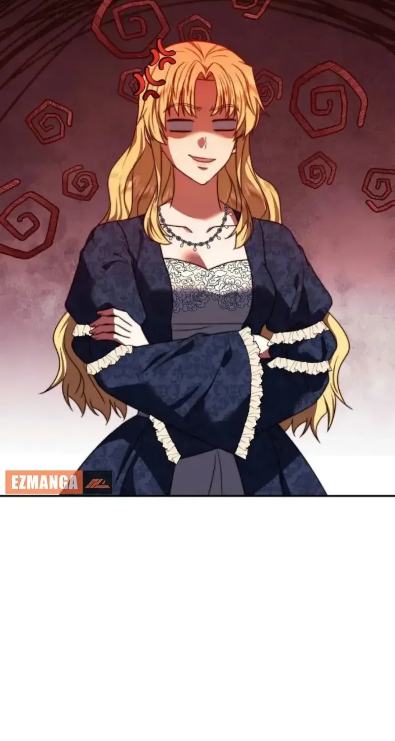 Hoàng Hậu Sát Thủ Chap 49 - Next Chap 50