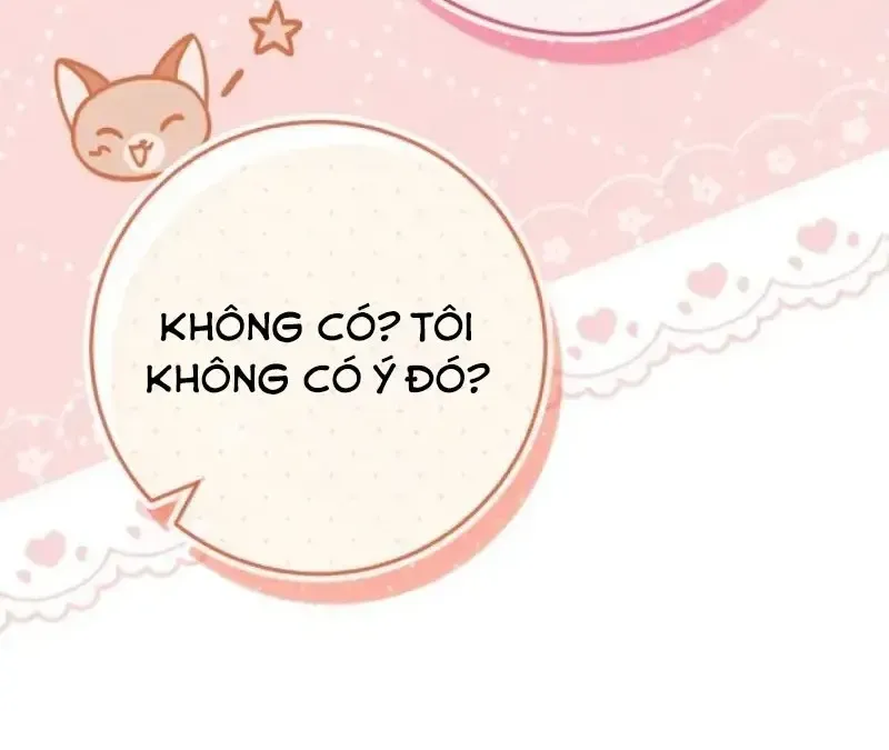 Hoàng Hậu Sát Thủ Chap 49 - Next Chap 50