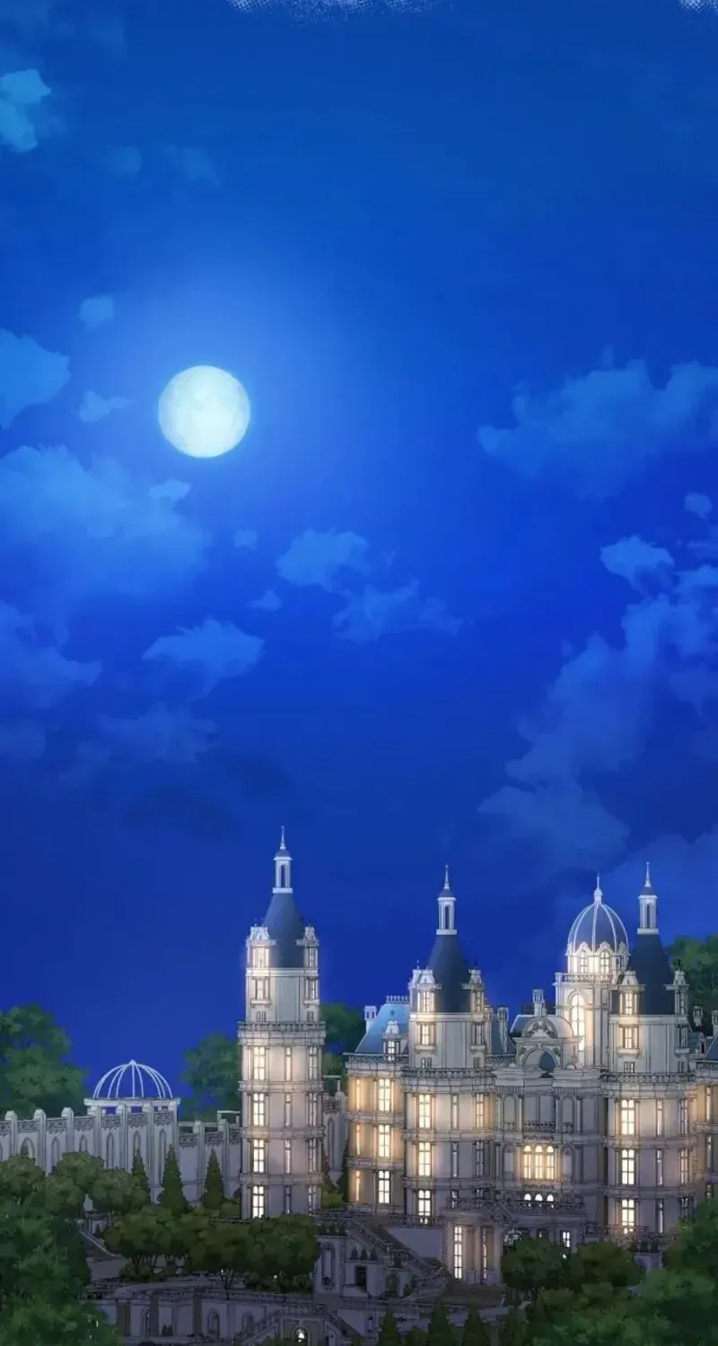 Hoàng Hậu Sát Thủ Chap 49 - Next Chap 50