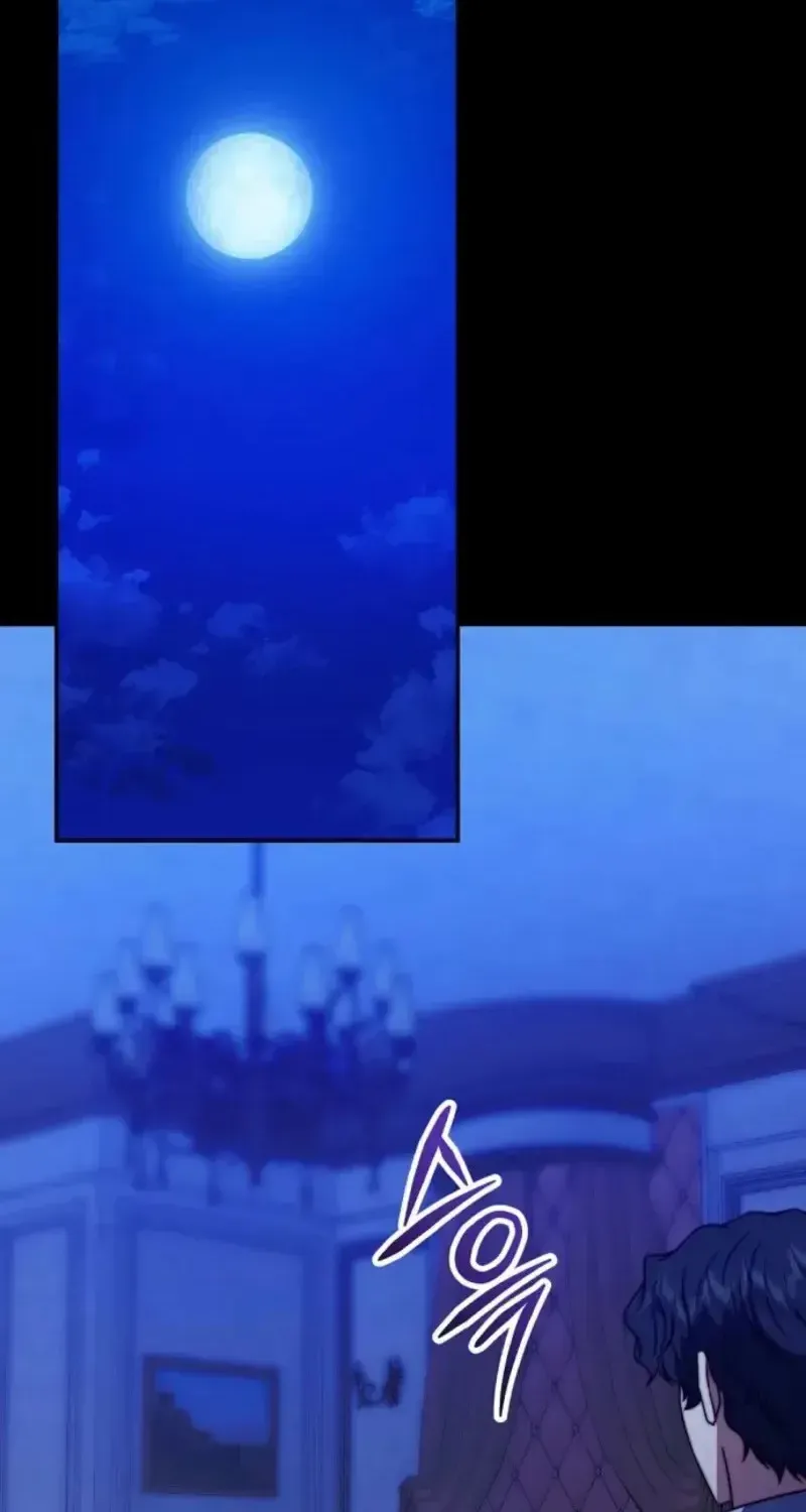 Hoàng Hậu Sát Thủ Chap 49 - Next Chap 50
