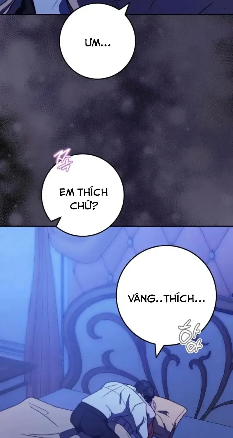 Hoàng Hậu Sát Thủ Chap 49 - Next Chap 50