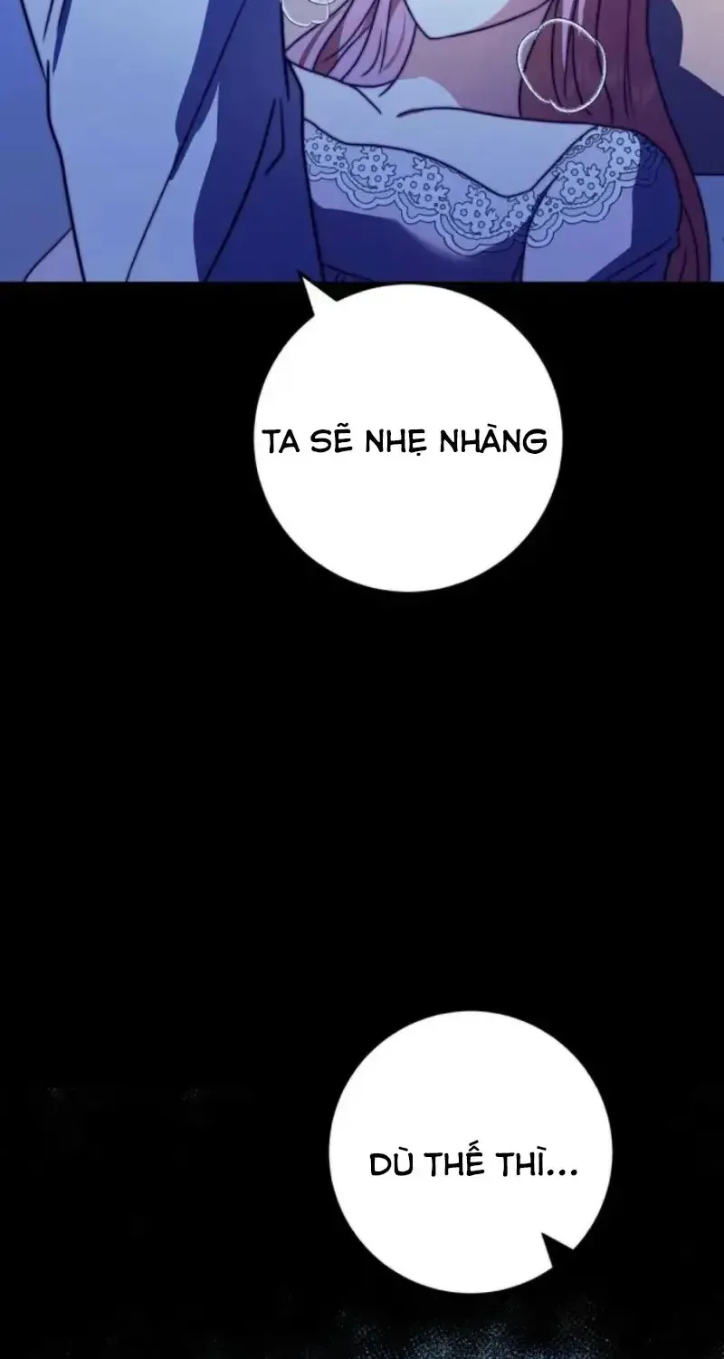 Hoàng Hậu Sát Thủ Chap 49 - Next Chap 50