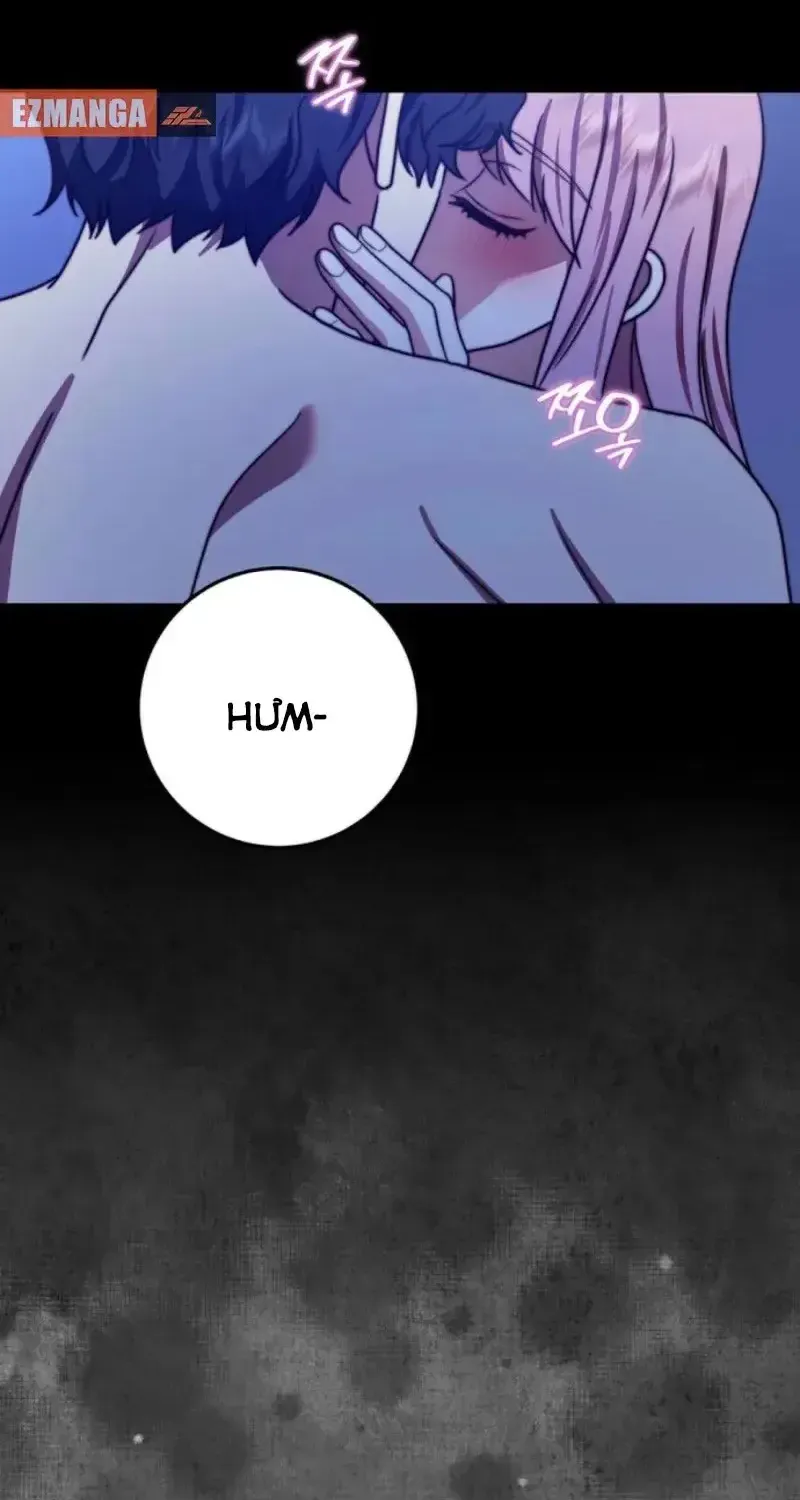 Hoàng Hậu Sát Thủ Chap 49 - Next Chap 50