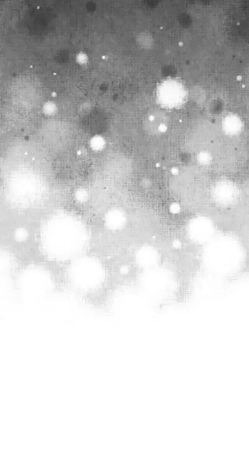 Hoàng Hậu Sát Thủ Chap 49 - Next Chap 50