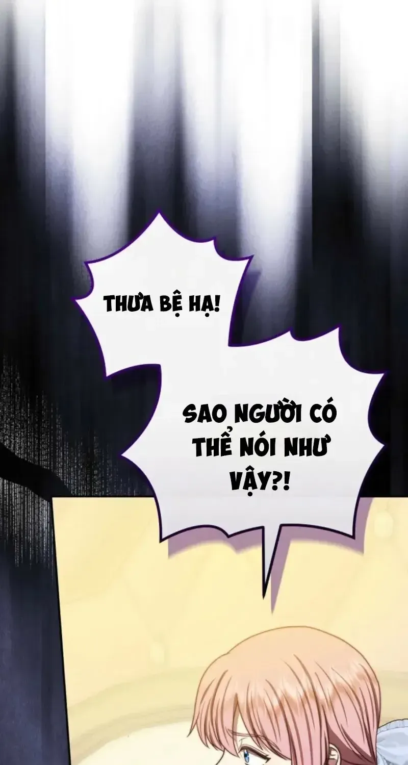 Hoàng Hậu Sát Thủ Chap 49 - Next Chap 50